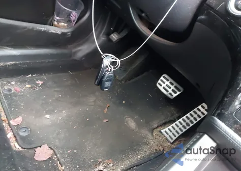 2015 Kia Optima Sx Turbo from USA, damaged, VIN 5XXGR4A68FG402189